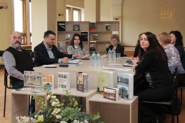 Ломбард Юзовский Продажа Техники